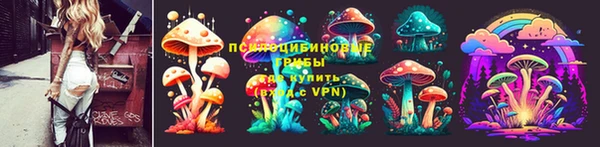 эйфоретик Алексеевка