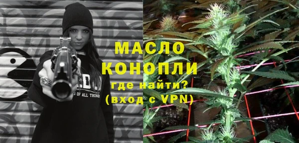 apvp Алексин