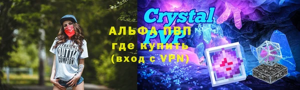 apvp Алексин